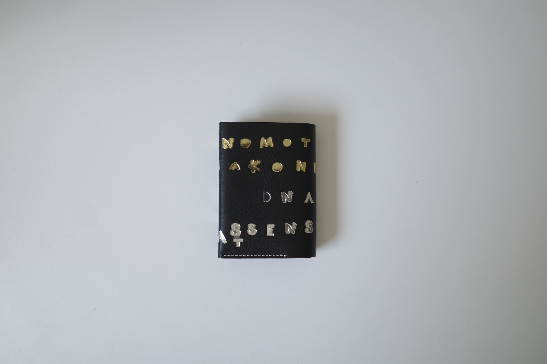 minim-special- | Kazuya Fujisaku