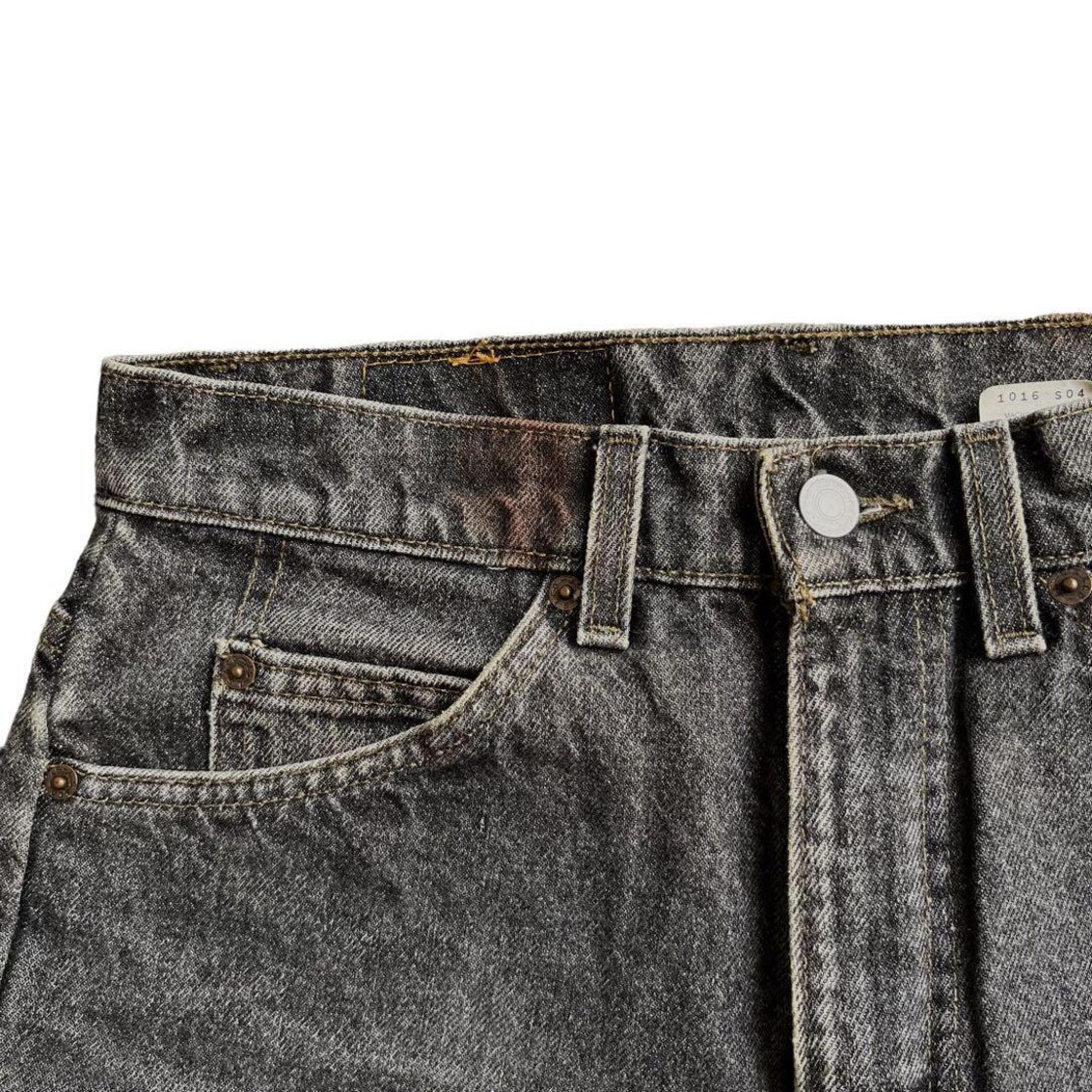 90s USA製 Levi