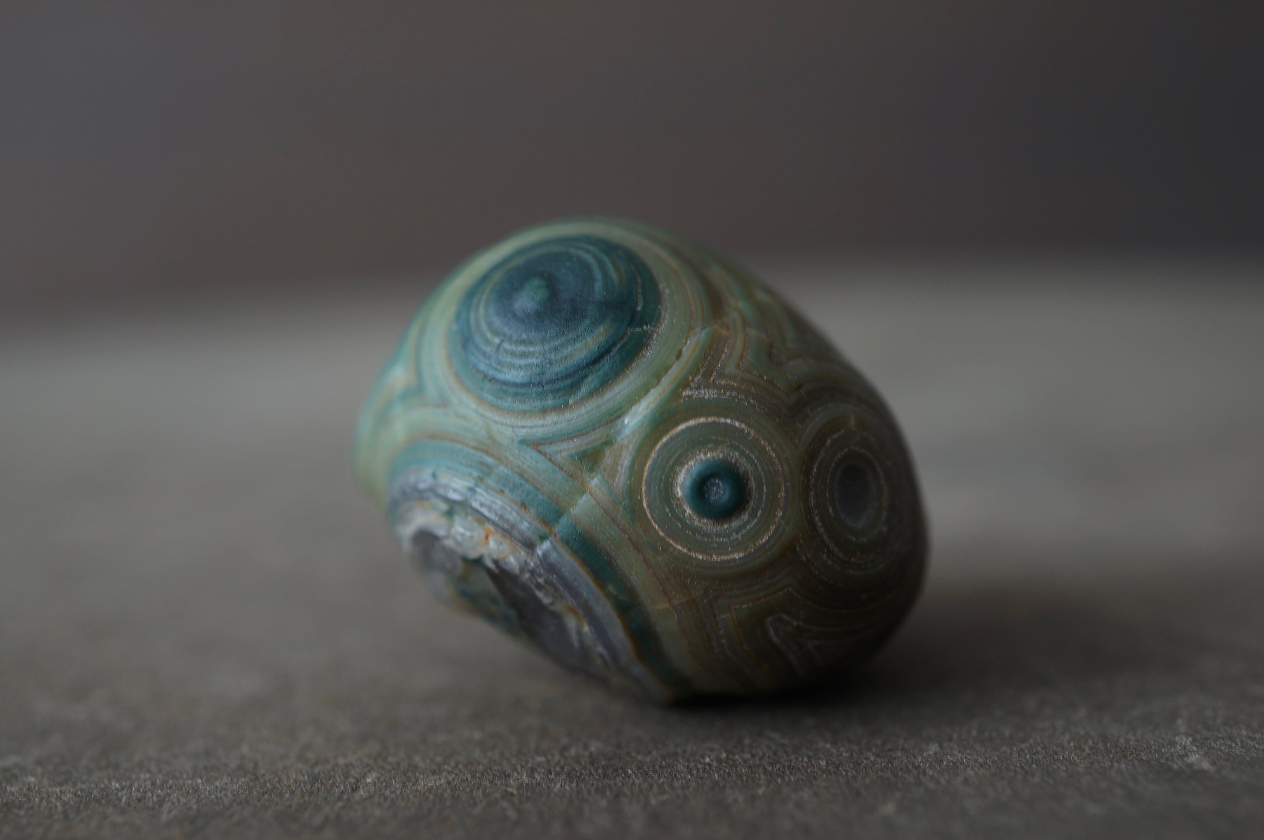ゴビアゲート Gobi Agate 2167 | 叙景 jokei