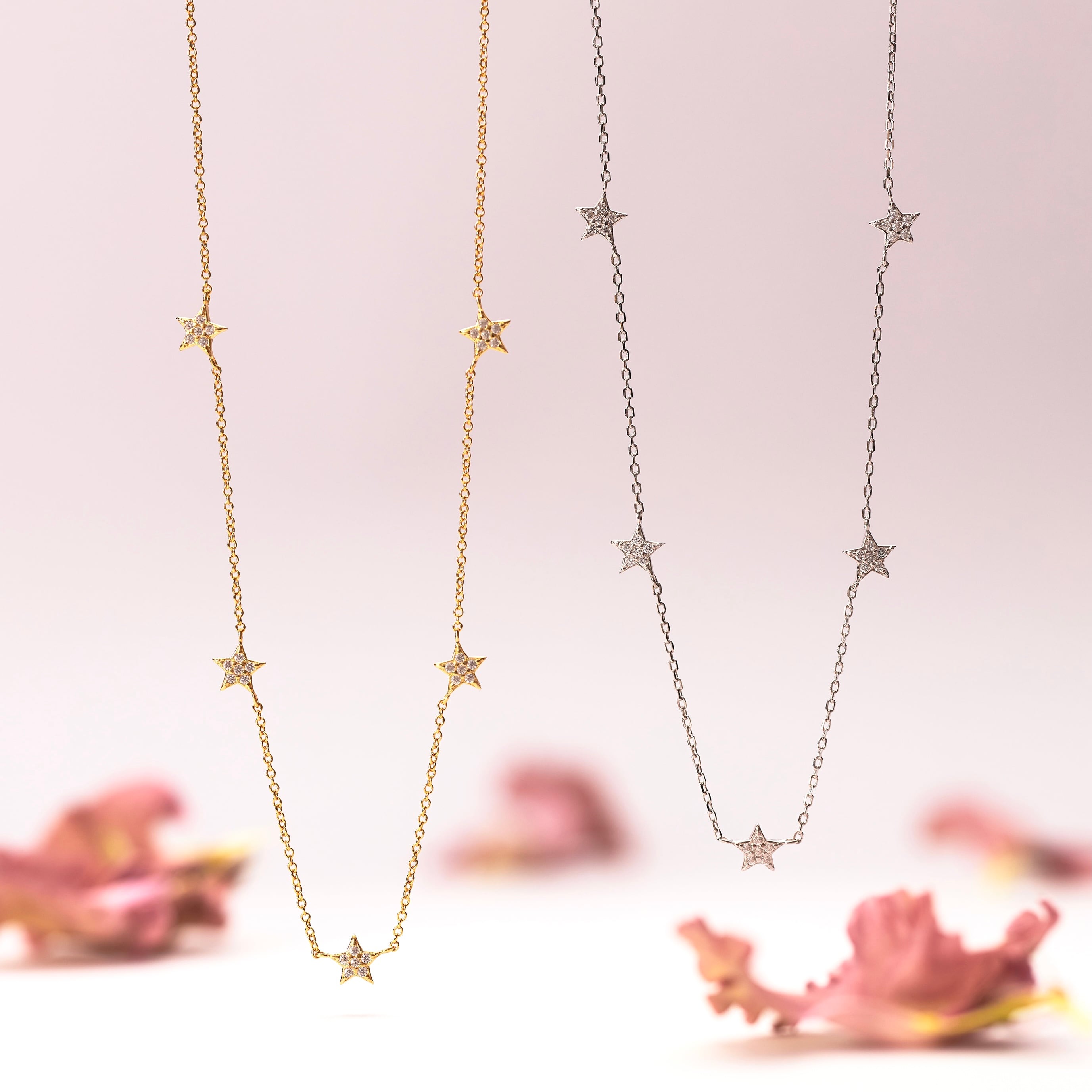 stellaさん専用 Virtues Stella