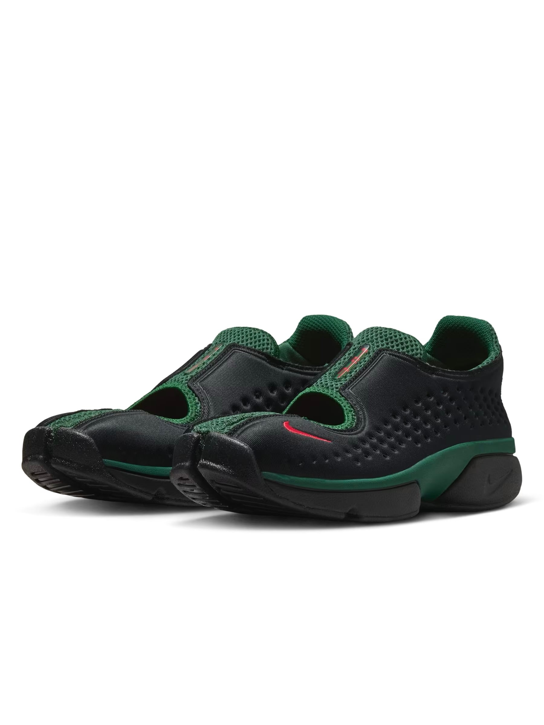 26AW】NIKE ナイキ / リフト 2 / RIFT 2 | TRENT online