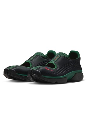 【26AW】NIKE ナイキ / リフト 2/ SNEAKER