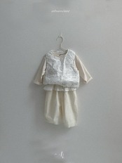 atomeme 26/SS Bono Pants