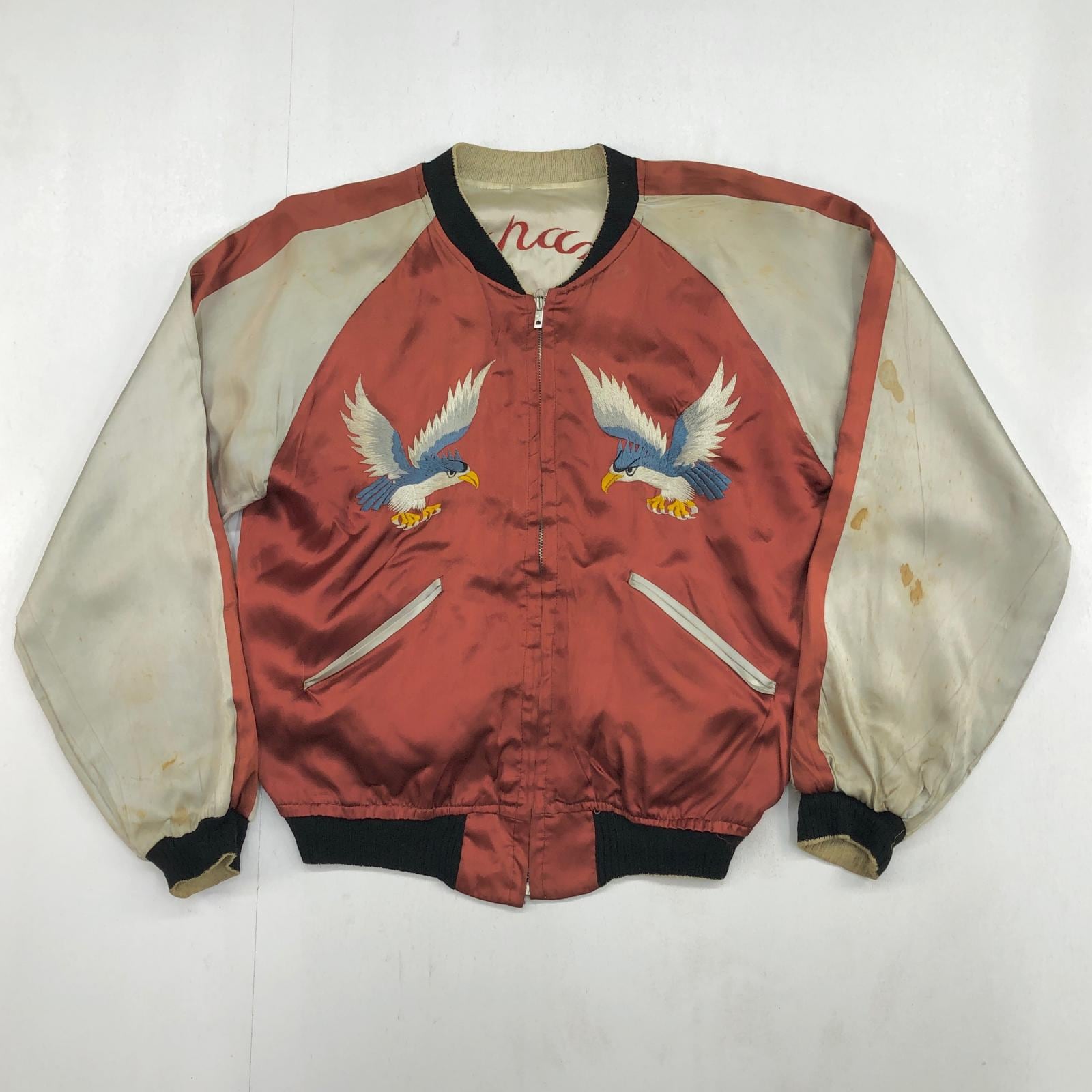 ○vintage (ヴィンテージ) | 古着屋 EAGLEBASE