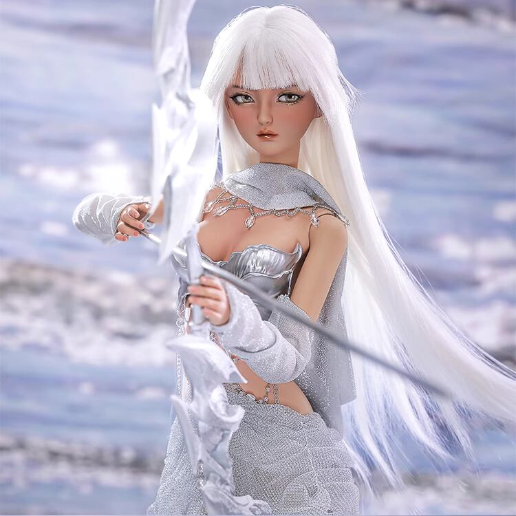 【硬質面】東條希 着ぐるみ マスク ラブライブ kigurumi 硬質面】東條希 着ぐるみ マスク ラブライブ kigurumi