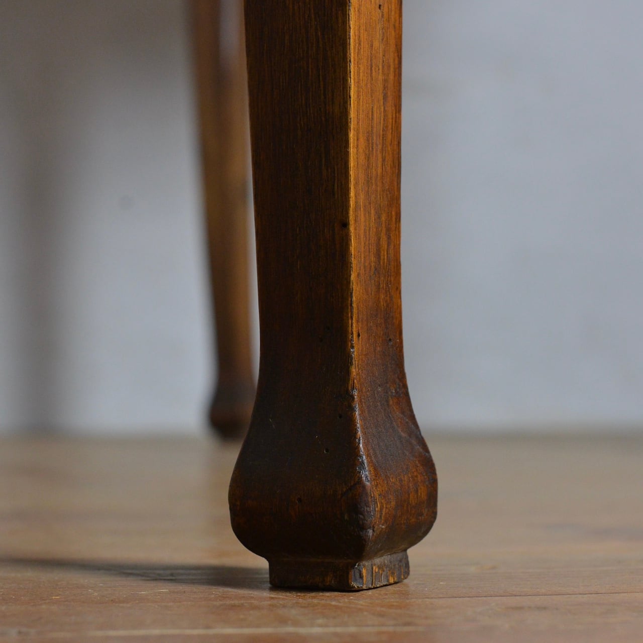 Dining Table / ダイニングテーブル〈ワークテーブル・テーブル・作業