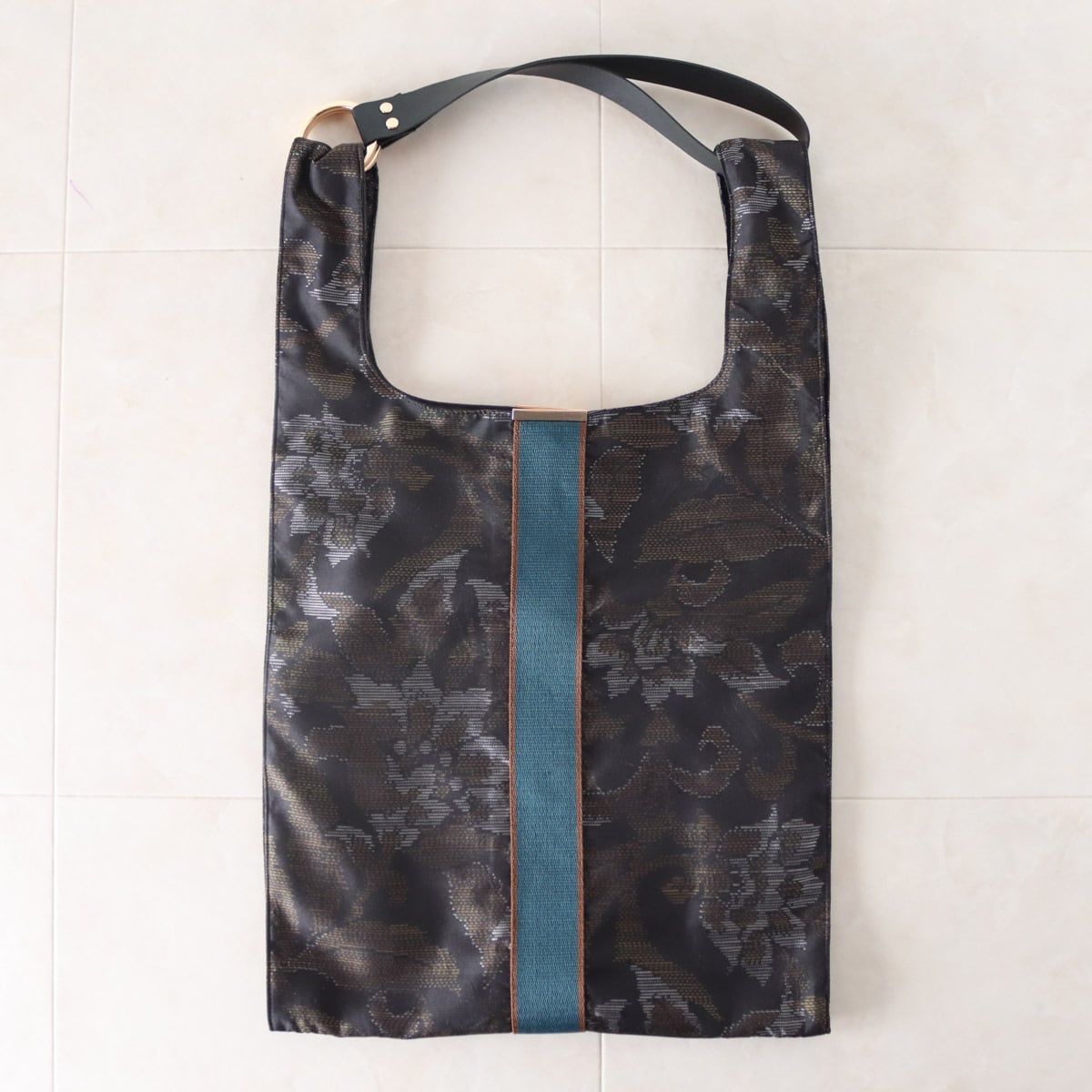 新作紹介 | KIMONO atelier KISE