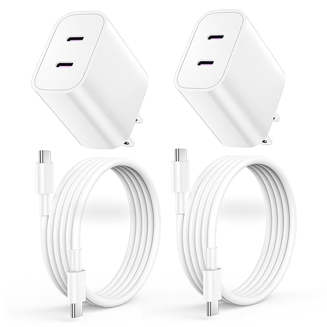 iPhone X 64GB ホワイト シルバー 箱付き 充電アダプター付き apple