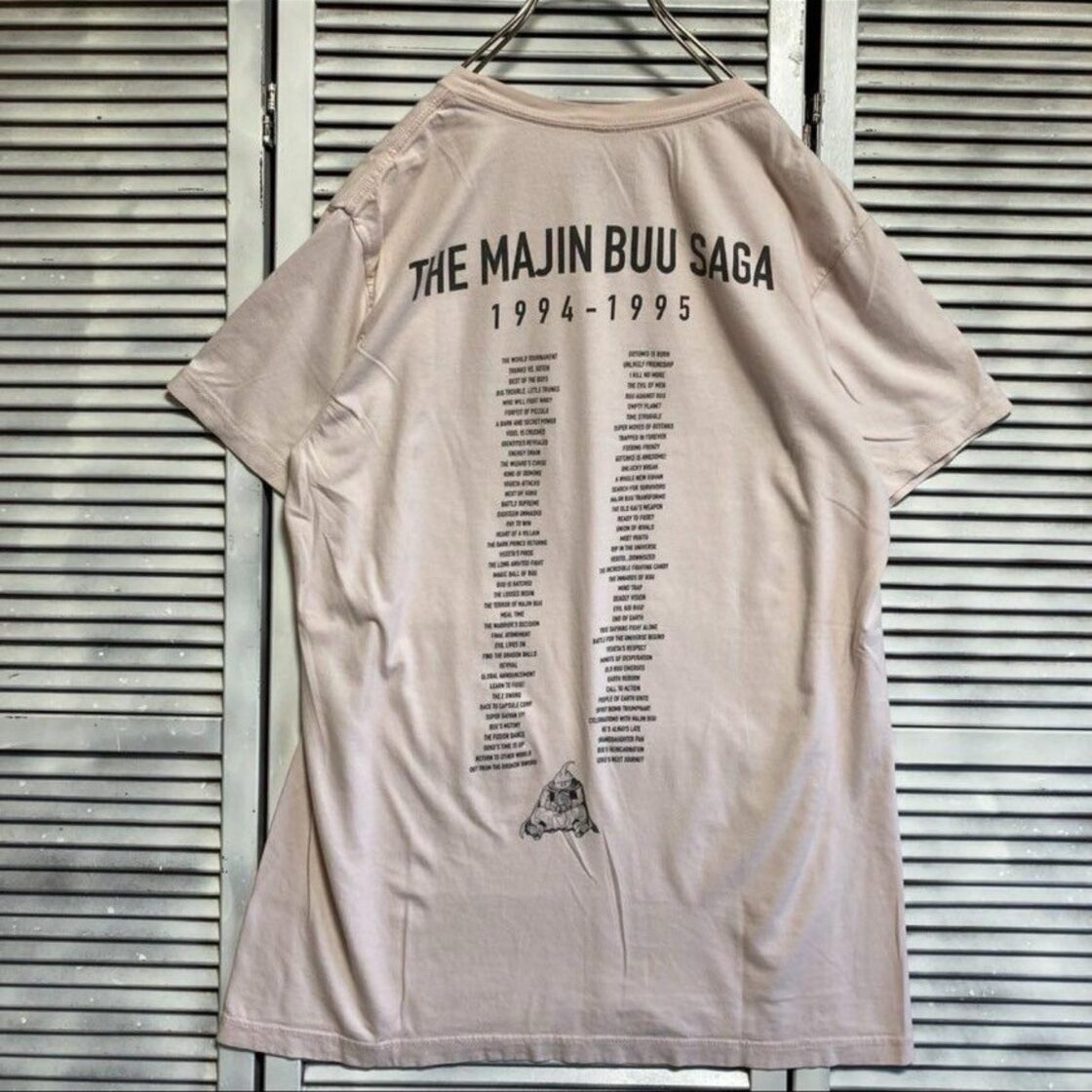 エロ Tシャツ ビンテージ 古着 90s USA製 白 SEX セックス 48手 体位 