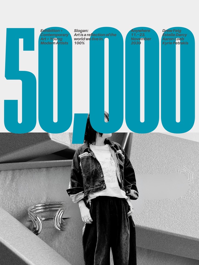 2026年新春福袋先行販売 5万円コース