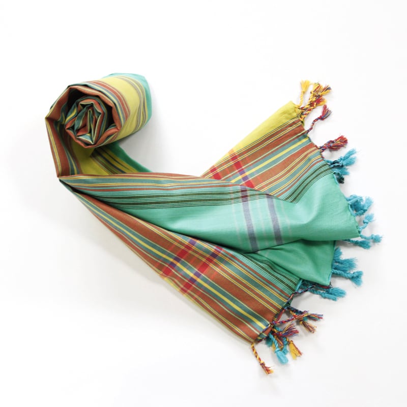 ファブリック | カンガ屋 katikati（カティカティ）｜アフリカ布