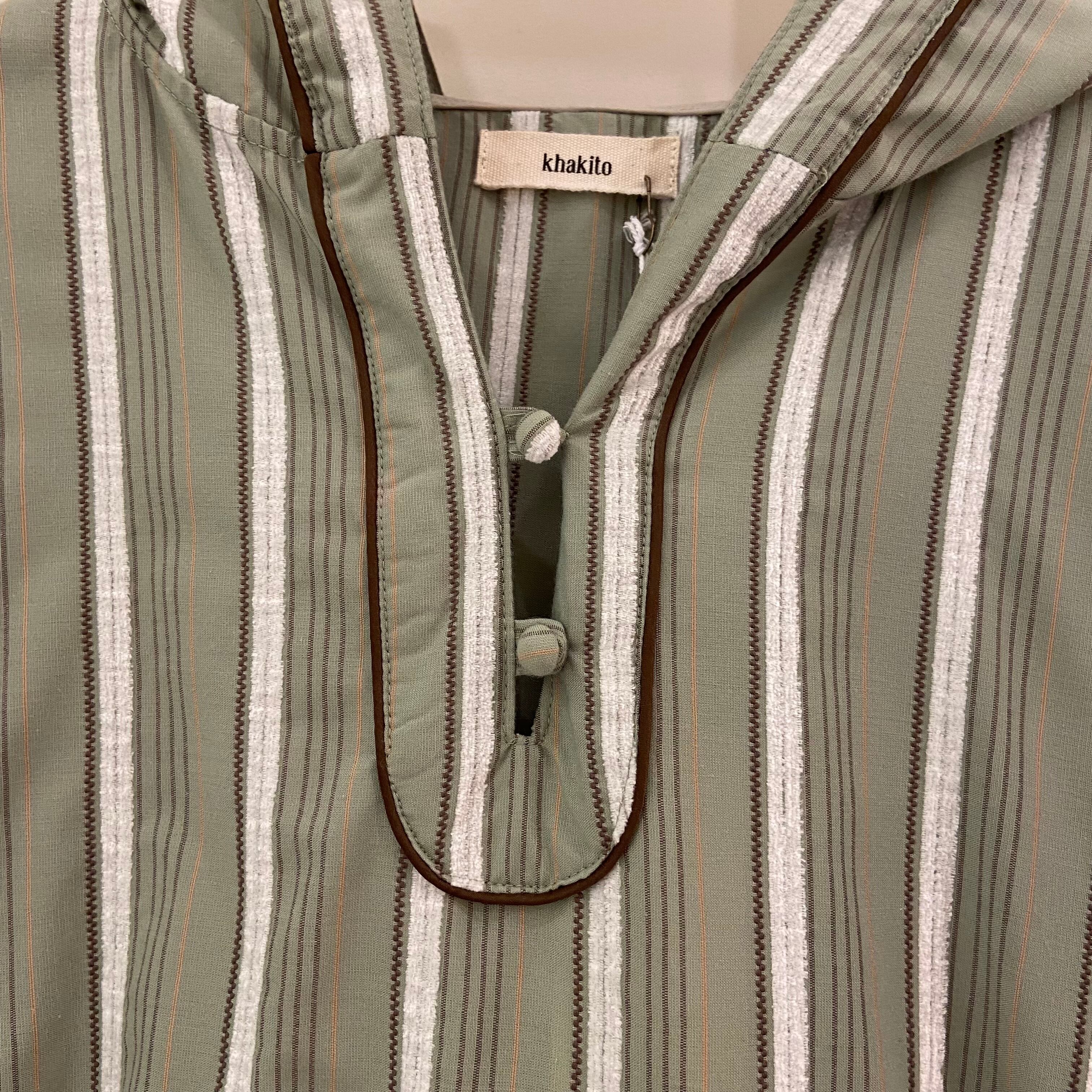 09982e74a3441e8aafe96293ab96c4