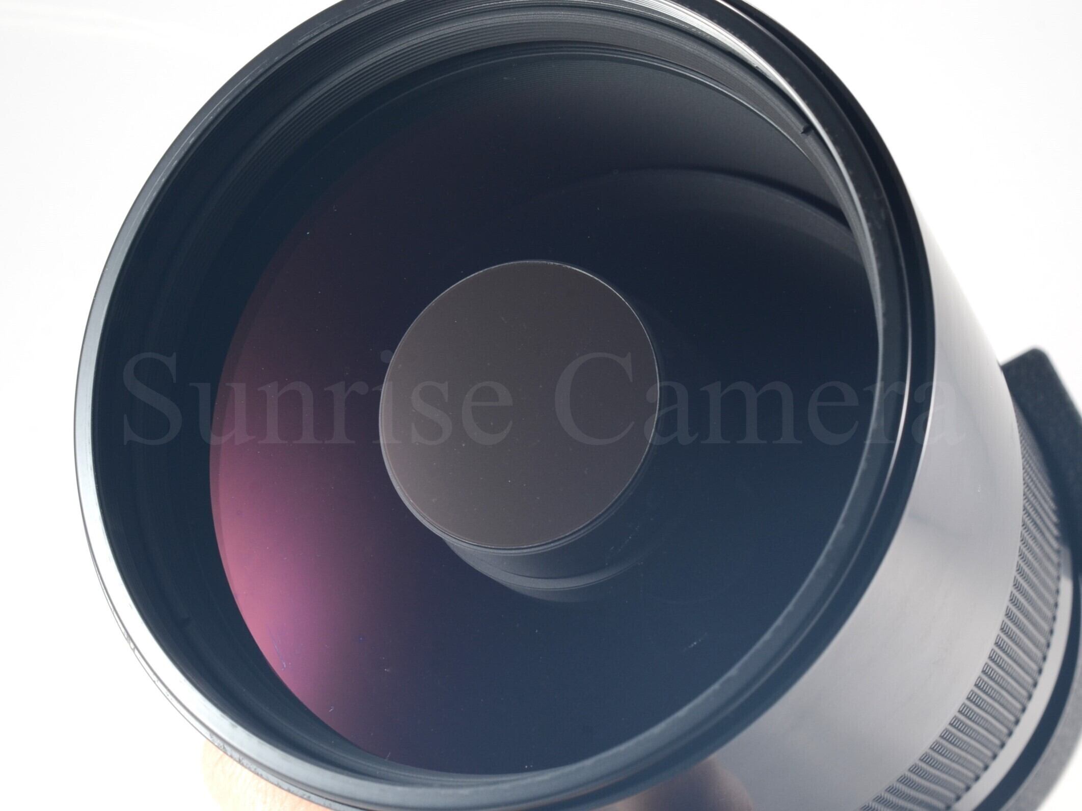 Nikon Reflex-NIKKOR 1000mm F11 超望遠ミラーレンズ ニコン Reflex Nikkor 1000mm F11 価格比較 - 価格.com