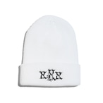 "XXX" Beanie Cap