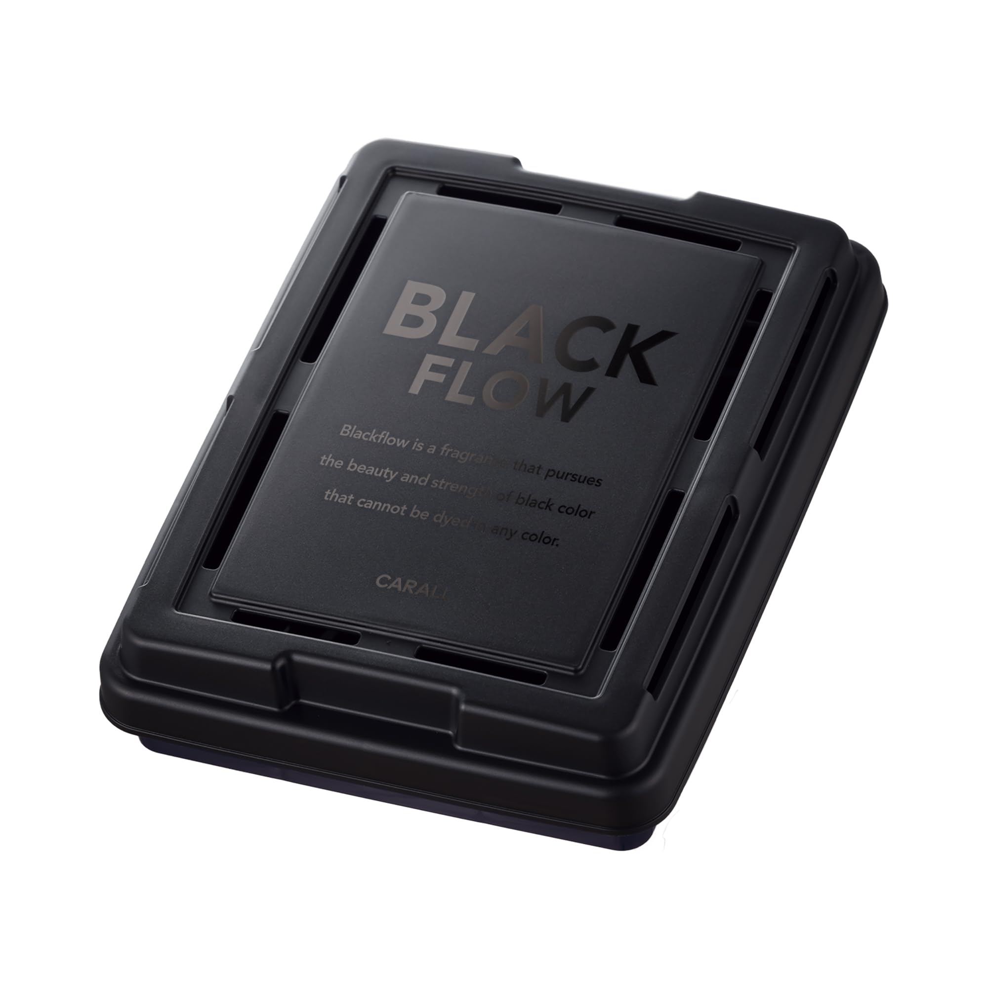 スバル フォレスター SK9 後期 ボディ25色設定 ドラレコRECステッカー