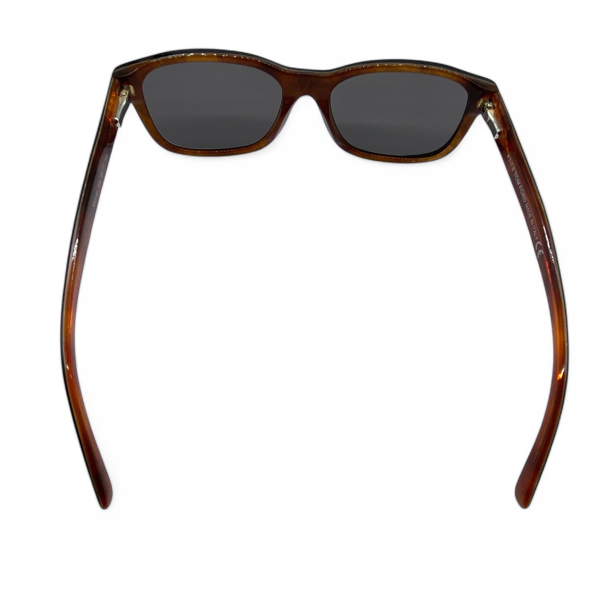 Tom Ford Sunglasses TF5163 005 55□17 145 / トムフォード