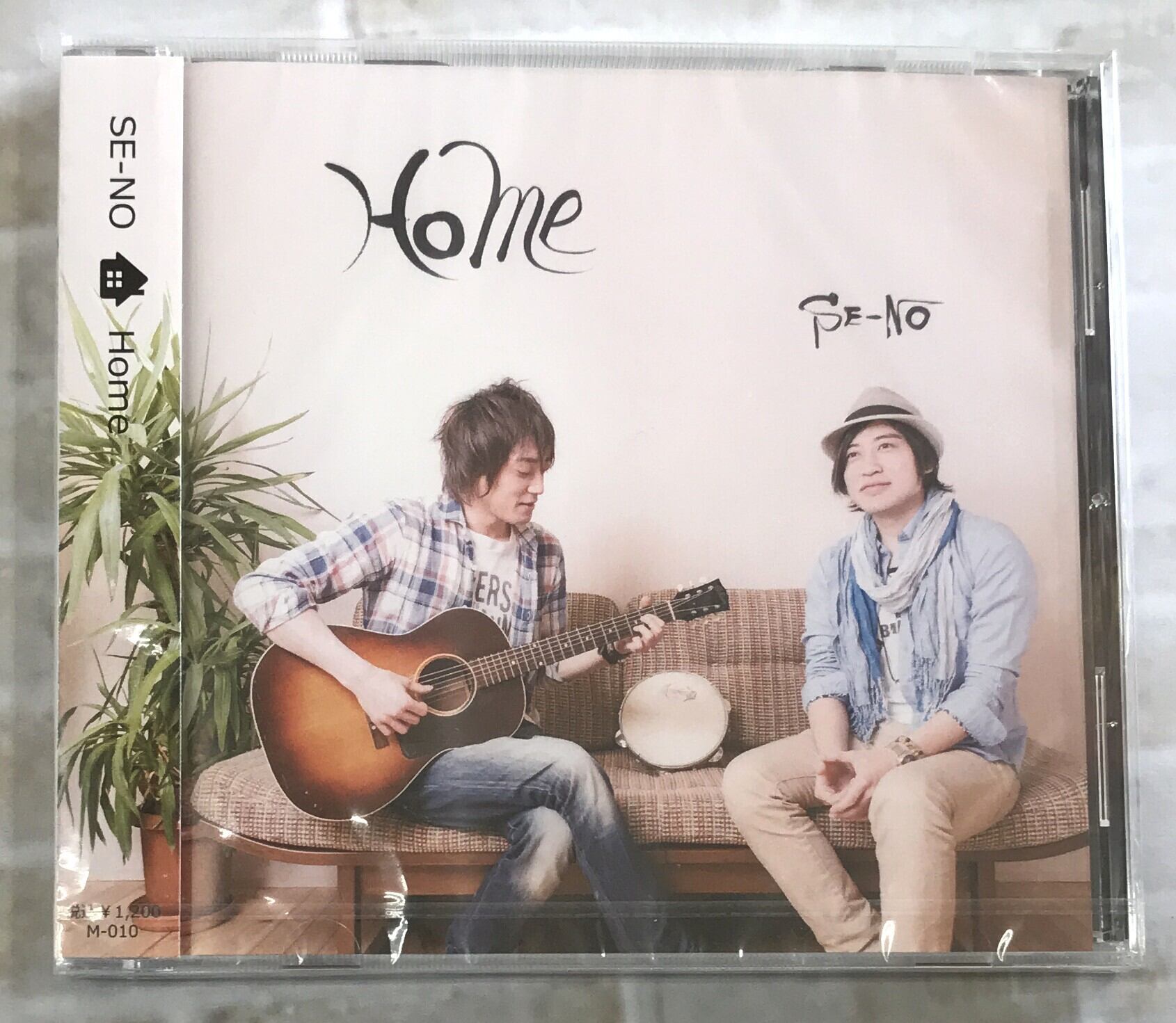 Snow Man / Snow Labo． S2 / 通常盤 (CD) | 最北の