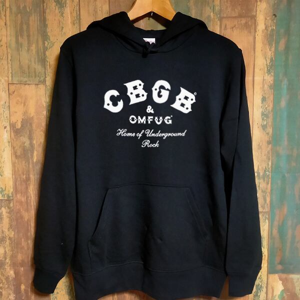 WU-TANG CLAN ウータンクラン ラップT ©︎オリジナル 2015年　黒 WU-TANG CLAN ウータンクラン ラップT オリジナル 2015 黒 S WU-TANG