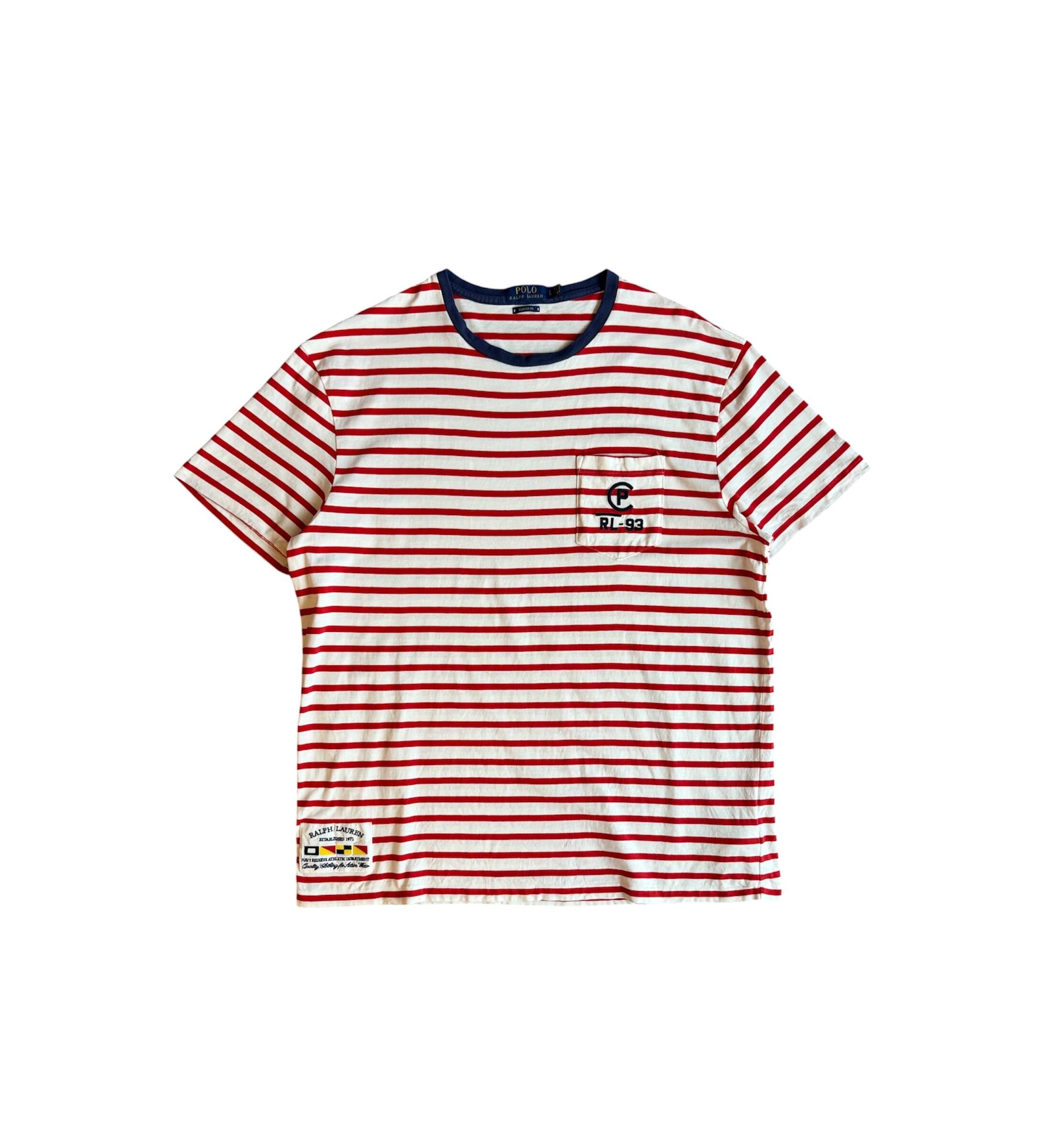 90s-00s STEVE BROM CUSTOM フェニックスロゴ Tシャツ 90s-00s STEVE