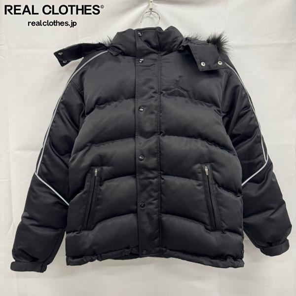 ジャケット・アウター veron 0400022112211_CHALKBLUE?wid=