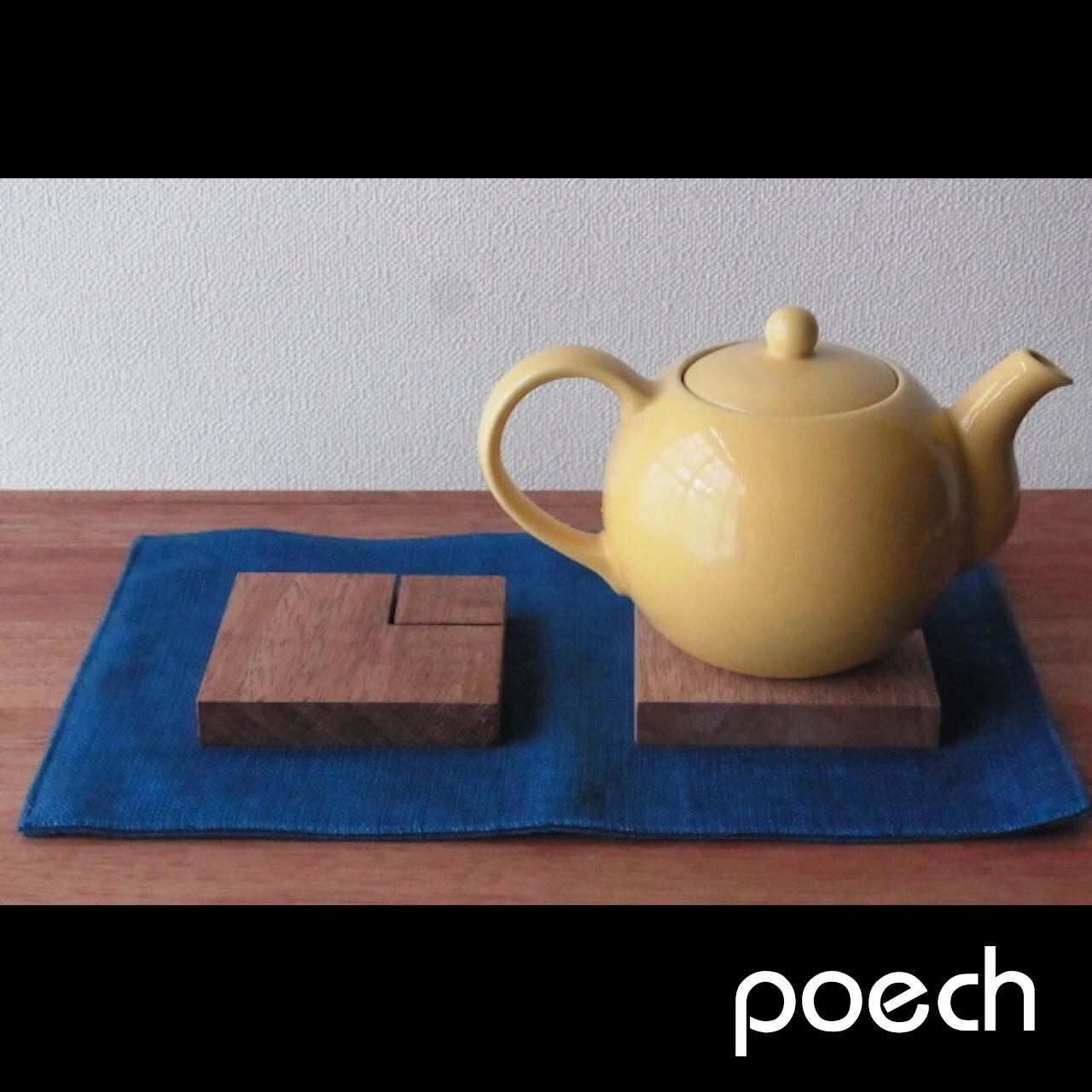 sp.cartel one or eightマット　grindlodge sp.cartel one or eightマット grindlodge グラインドロッヂ