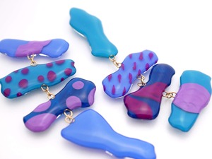 アフレル＃０１２