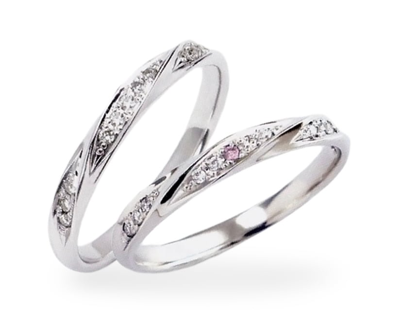 RUNOA（ルノア） | WEDDING ONLINE STORE by Wedding Select