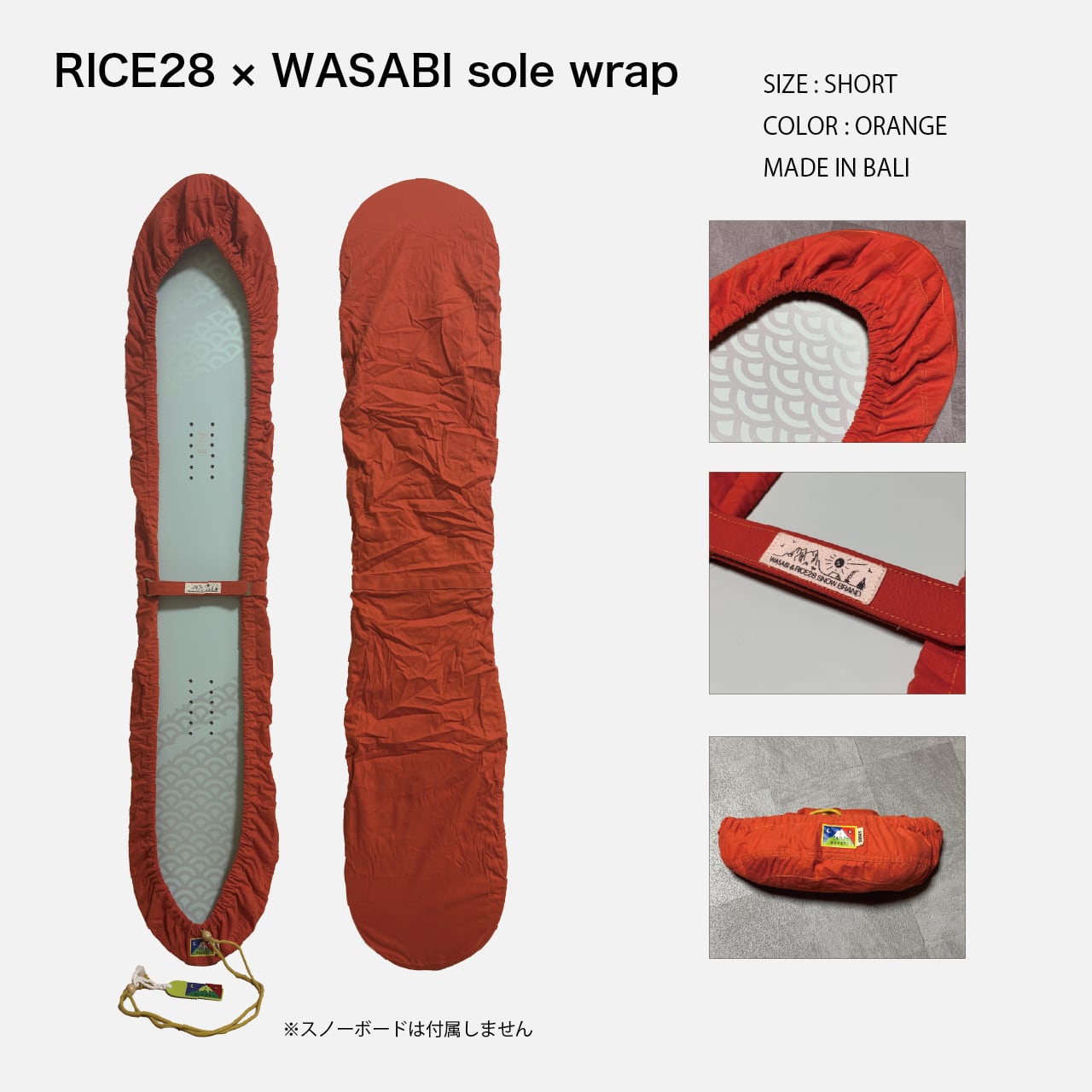rise28 155 送料込み アディダス（adidas）（メンズ）トレッキングシューズ ローカット 登山