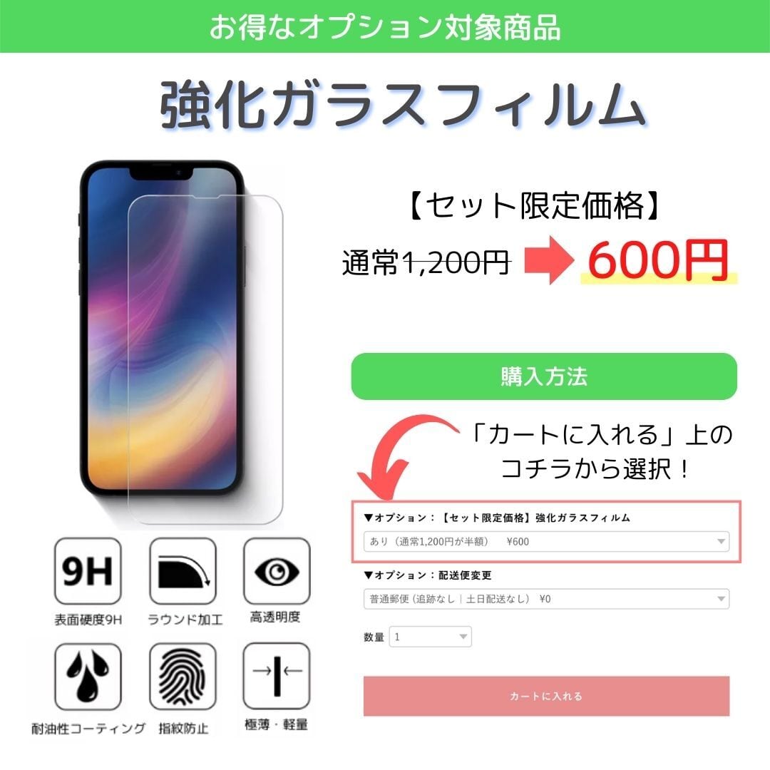 クリア オーロラ シンプル ケース (ホワイト パープル ダーク) | iPhoneケース | iPhone AirPods ケース専門店 ist クリア オーロラ シンプル ケース (ホワイト パープル ダーク) | iPhoneケース | iPhone AirPods ケース専門店 ist
