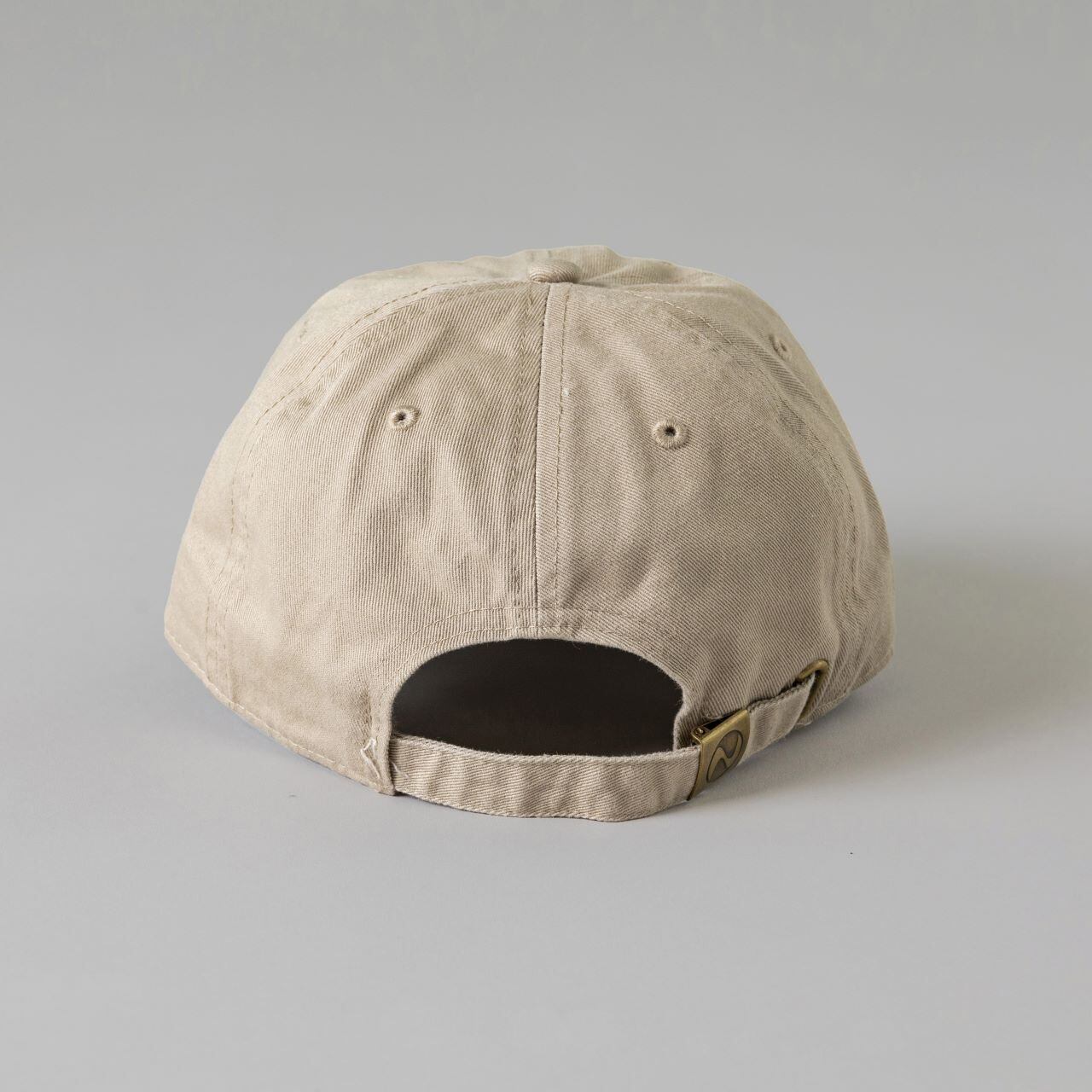 やぎキャップ / Cap | Echigo Tsumari online shop