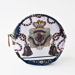 MARU POCHETTE (M) / No,10142-1