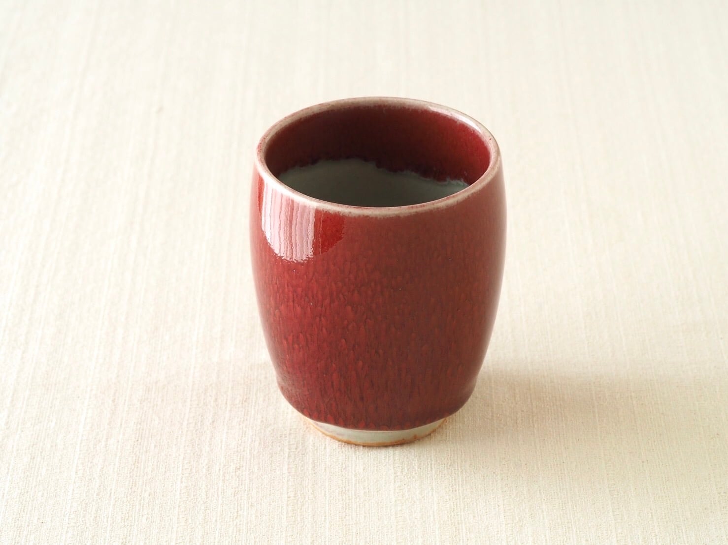 こぶ志陶苑