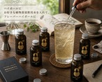 KAORI CRAFT　植物蒸留飲用水　白檀　60ｍｌ