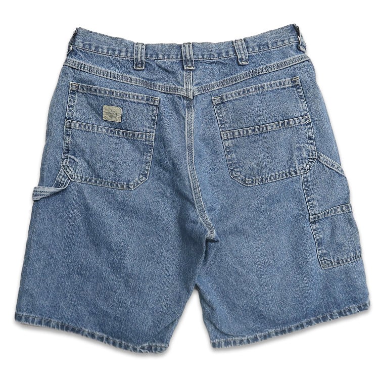 デニムショートパンツ | 古着屋SLAT オンラインショップ 【古着通販
