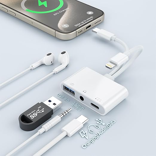 Apple iPad 第8世代 シルバー 本体 箱・充電アダプタ付き ipad 8世代 wifi silver128GB 箱・Lightningケーブル・電源アダプタ付き