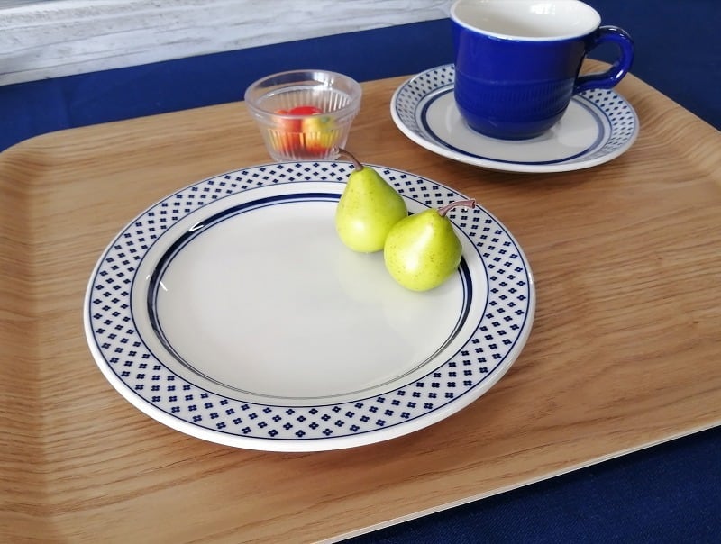 新品未使用 リンドナー ケーキ皿 20cm お皿6枚セット 新品未使用 リンドナー ケーキ皿 20cm お皿6枚セット - メルカリ