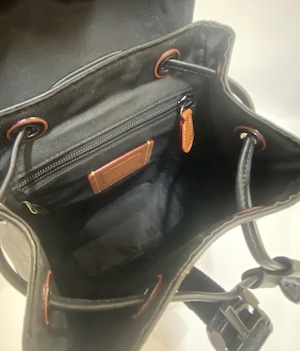 COACH コーチ ボディバッグ メンズ  CT712/QBMI5