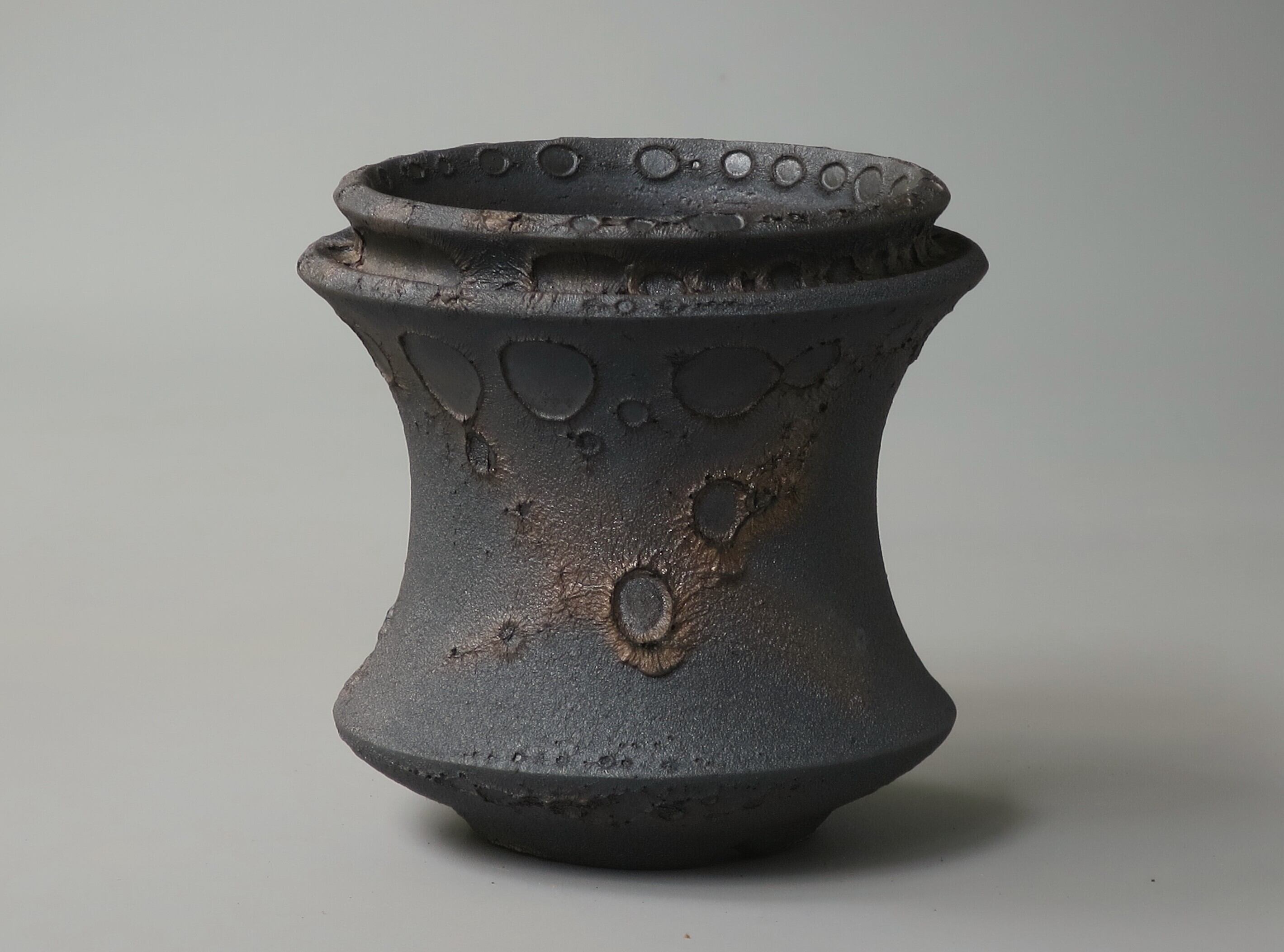 usagi ceramic laboratory 作家鉢 usagi ceramic laboratory