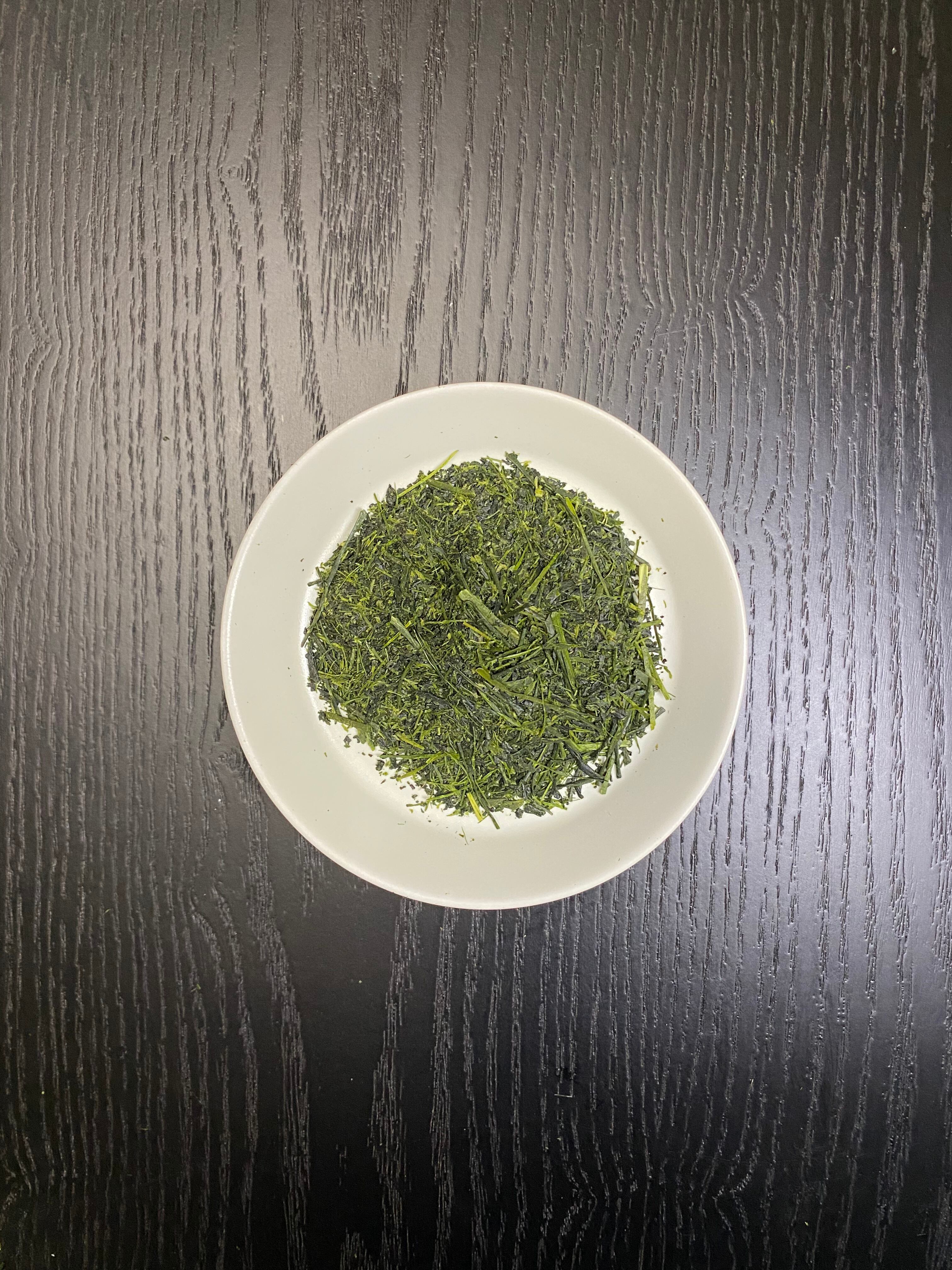 値下げ！越前焼き　弐茎庵　〆向付五客 値引だよ〜！越前焼き 弐茎庵 〆向付五客 値