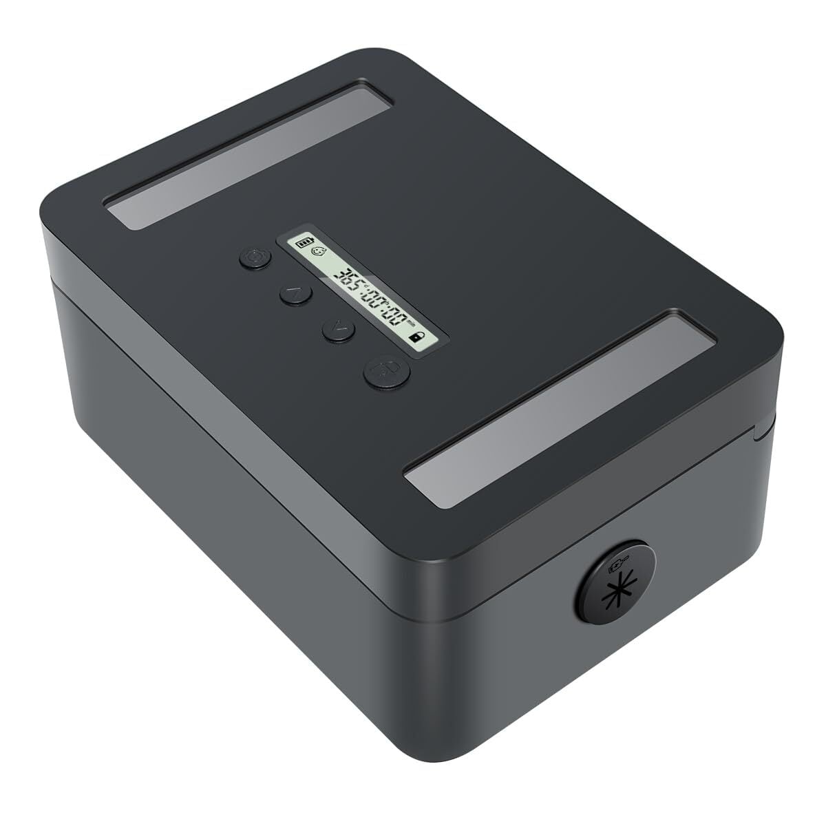 FLASH 「MSN-04FF サザビー」 基板アート ICカード ケース | Pay ID