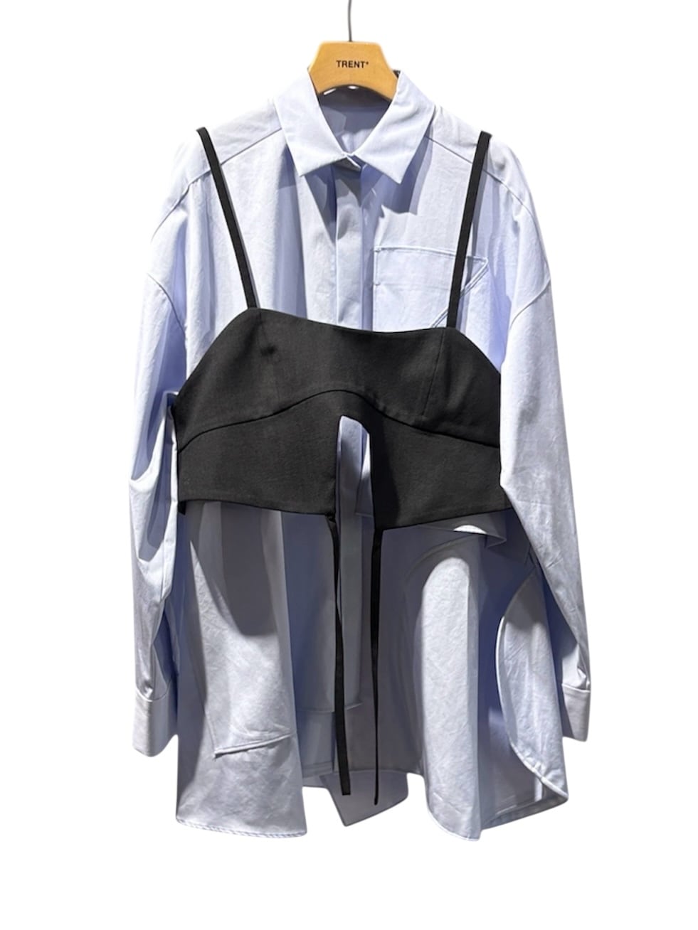 ENFOLD / エンフォルド | TRENTオンラインショップ (福岡市セレクト