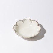 【Matsurika】bowl