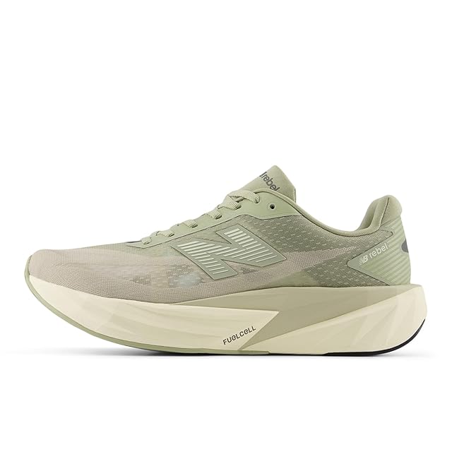 ASICS GEL-PTG アシックス ゲル ポイントゲッター G775 | Pay ID