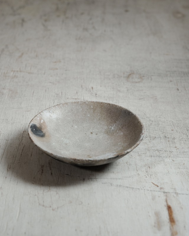 小皿