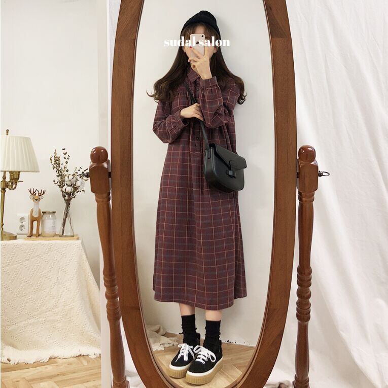 O Ta2kkray9qom O Ta2kkray9qom