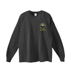 伊達なりんごロンT