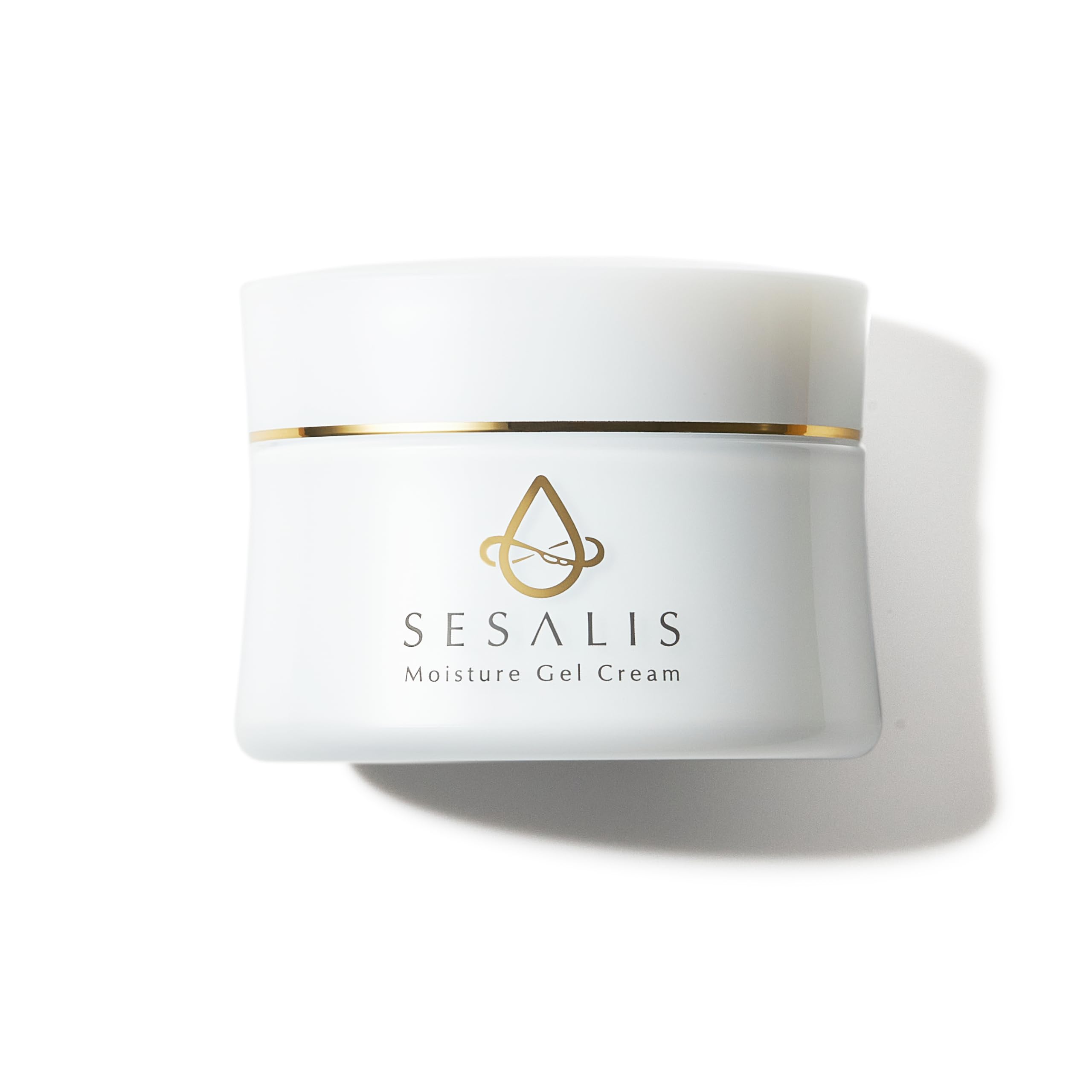 イロン】GLOW TONE UP CREAM SPF50+PA+++++ | PAY ID