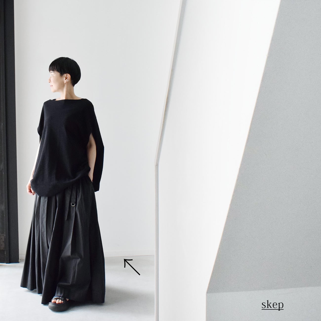 skep-online shop
