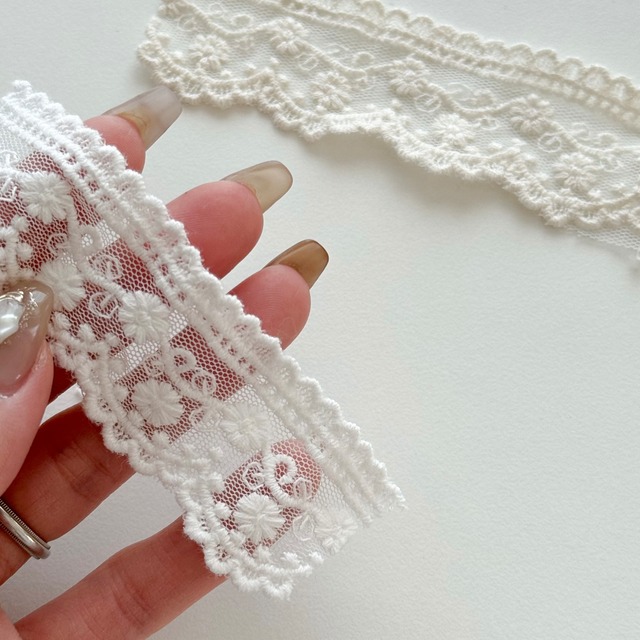 《予約》L #070 / ロール