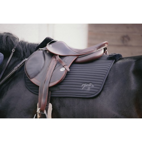 PENELOPE "Lyona" Saddle Pad ペネロペ ゼッケン